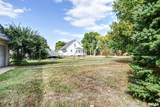 507 Spruce Street - Photo 8