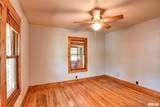 507 Spruce Street - Photo 71