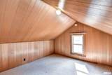507 Spruce Street - Photo 72