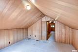507 Spruce Street - Photo 73