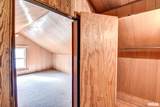 507 Spruce Street - Photo 74