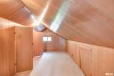 507 Spruce Street - Photo 75
