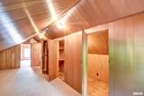 507 Spruce Street - Photo 76