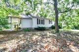 507 Spruce Street - Photo 78