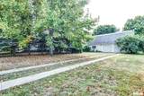 507 Spruce Street - Photo 9