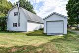 507 Spruce Street - Photo 10