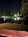 26 Lake Warren Drive - Photo 24
