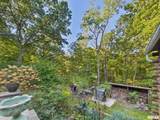 14138 Boyscout Trail - Photo 23
