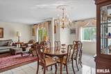 2650 Cooper Avenue - Photo 12