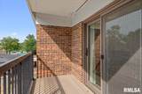 2650 Cooper Avenue - Photo 15