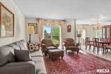 2650 Cooper Avenue - Photo 7