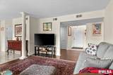 2650 Cooper Avenue - Photo 8