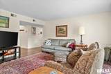 2650 Cooper Avenue - Photo 9