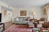 2650 Cooper Avenue - Photo 10