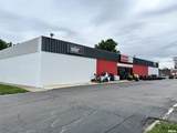 1200 8TH Street - Photo 1