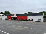 1200 8TH Street - Photo 2