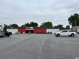 1200 8TH Street - Photo 3