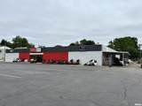 1200 8TH Street - Photo 2