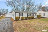413 Washington Street - Photo 1
