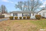 413 Washington Street - Photo 2