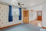 413 Washington Street - Photo 11