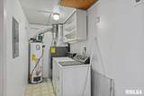 413 Washington Street - Photo 12