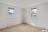 413 Washington Street - Photo 13