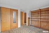 413 Washington Street - Photo 14