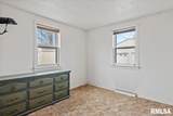 413 Washington Street - Photo 15