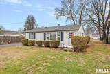 413 Washington Street - Photo 3