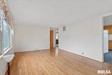 413 Washington Street - Photo 4