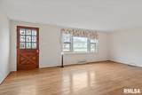413 Washington Street - Photo 5