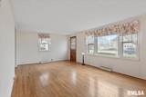 413 Washington Street - Photo 6