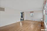 413 Washington Street - Photo 7
