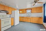 413 Washington Street - Photo 8