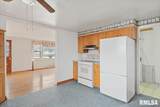 413 Washington Street - Photo 9