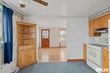 413 Washington Street - Photo 10