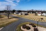 1433 Hemingway Drive - Photo 2