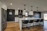 1433 Hemingway Drive - Photo 4
