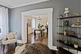 2537 Maine Street - Photo 11
