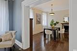 2537 Maine Street - Photo 13