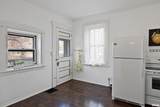 2537 Maine Street - Photo 18