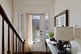 2537 Maine Street - Photo 21