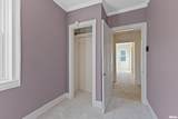 2537 Maine Street - Photo 26