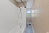 2537 Maine Street - Photo 28