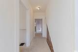 2537 Maine Street - Photo 31
