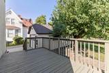 2537 Maine Street - Photo 36