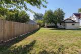 2537 Maine Street - Photo 39