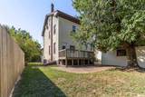 2537 Maine Street - Photo 40