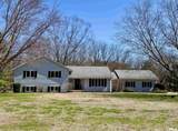 107 Oakview Drive - Photo 1